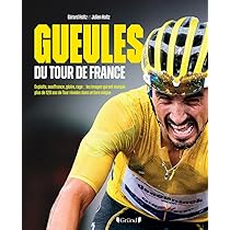 71+UtMVapDL._AC_UL210_SR210,